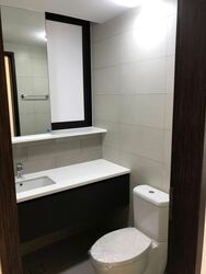 d'Nest (D18), Condominium #570598781